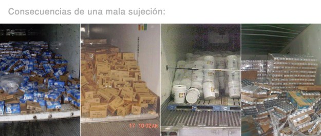 consecuenciasdeunamalasujecion