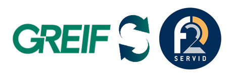 f2servid-greif