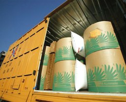 bolsas-hinchables-j2servid-3