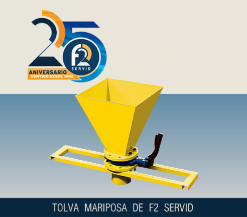 tolva-mariposa-f2servid