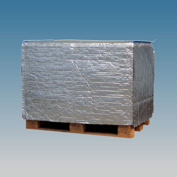 J2 Servid Aislante Logiterm