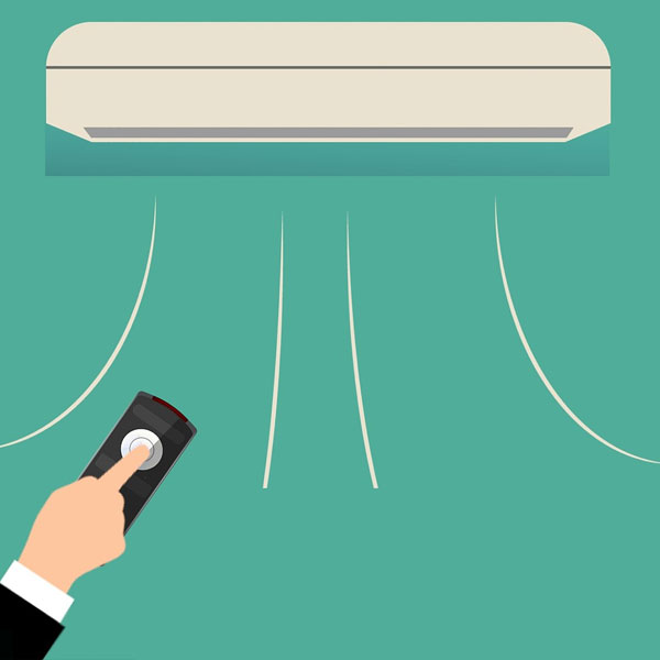 aire-acondicionado-vidaclima