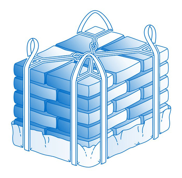 slingbox-eslinga-base-forma-caja-f2servid