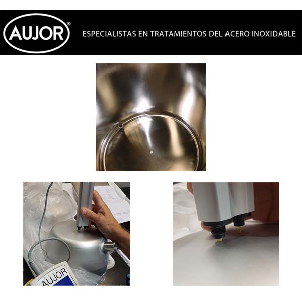 electropulido-pasivado
