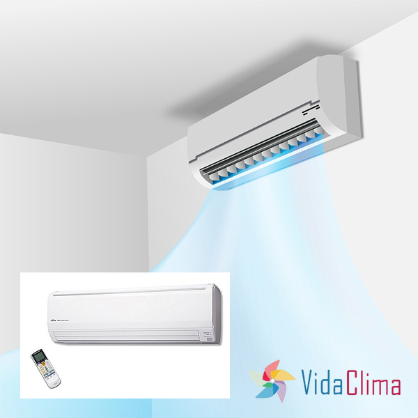 aire-acondicionado-vidaclima