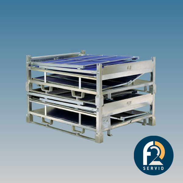 contenedores-plegables-f2servid