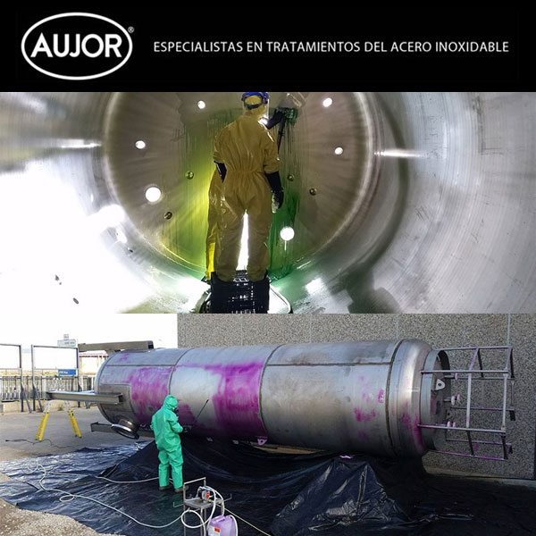 electropulido-grandes-dimensiones