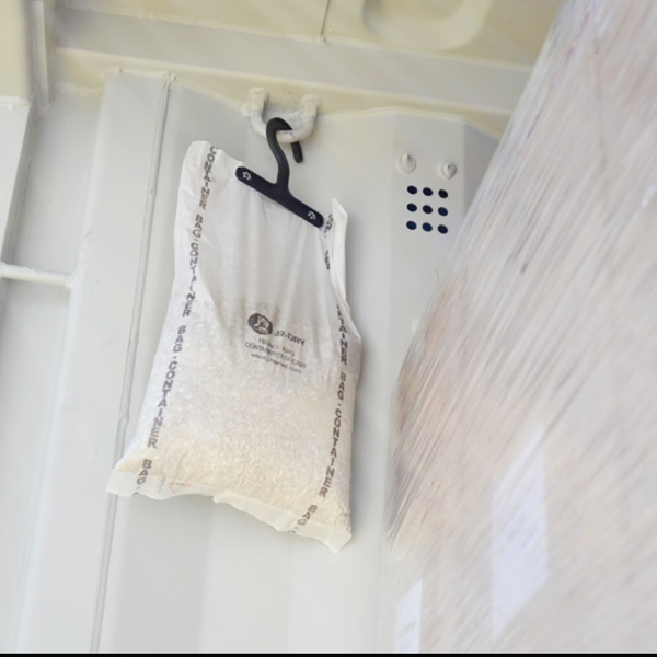 j2-servid-bolsas-desecantes