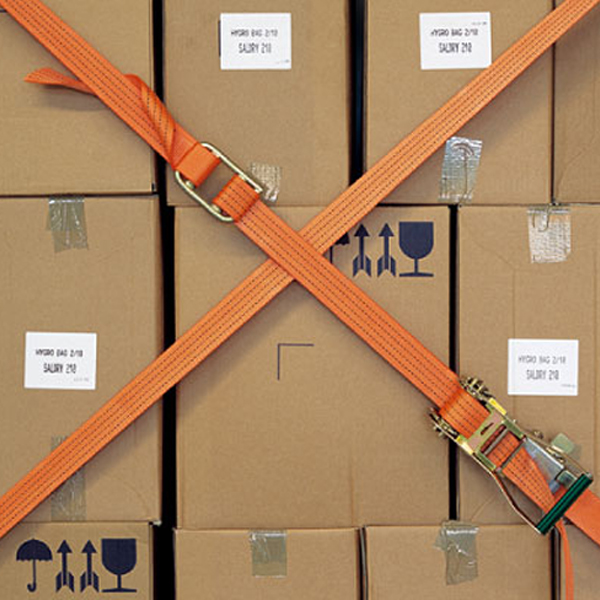 sistemas-trincaje-j2servid