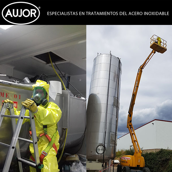 trabajos-insitu-electropulido