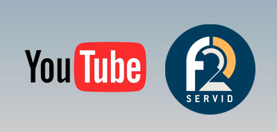 f2servid-canal-youtube