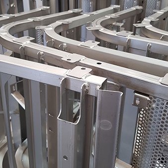 electropulido-decapado