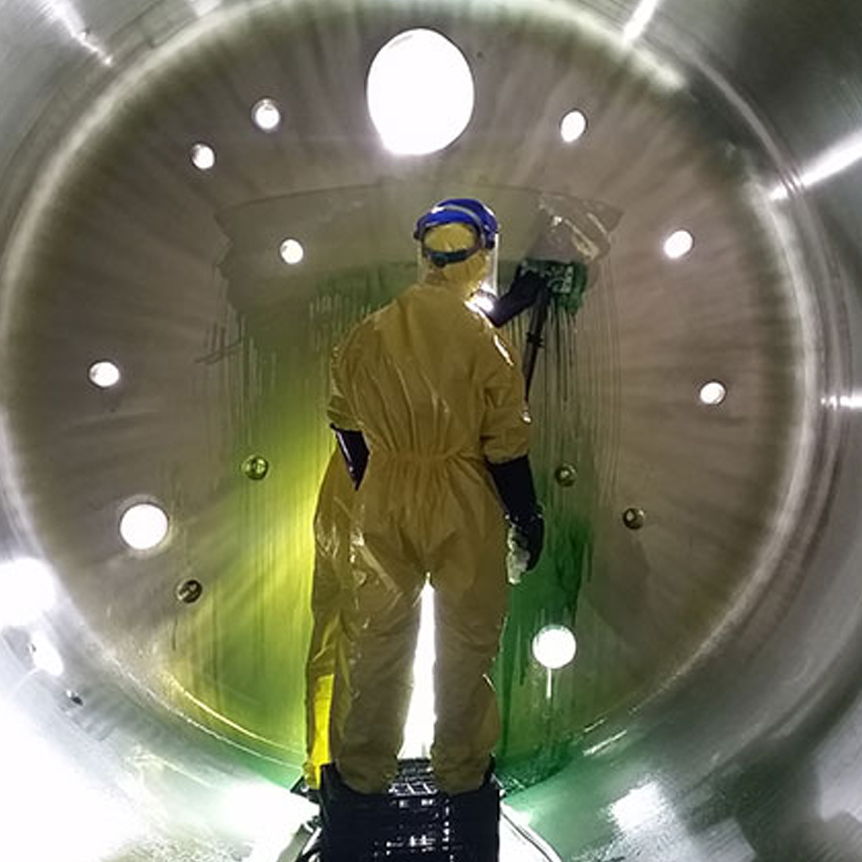 electropulido-grandes-dimensiones-aujor