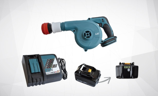 pistolas-hinchables-j2servid